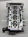 MTD-446424-5