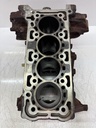 MTD-479311-2