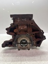 MTD-479311-5