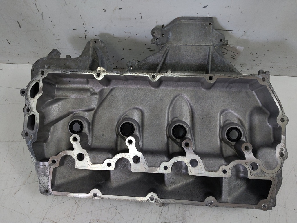 MTD-525649-1