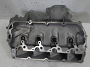MTD-525649-1