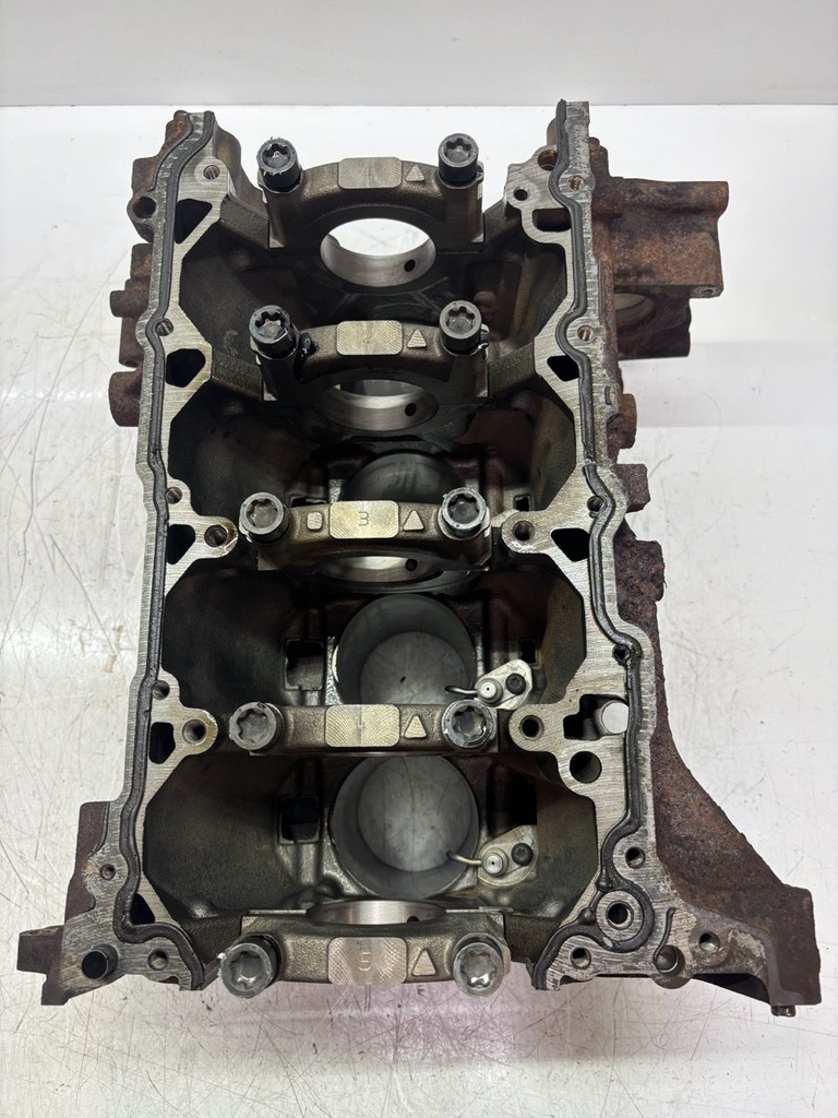 MTD-479311-8