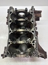 MTD-479311-8