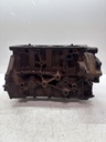 MTD-479311-9