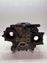 MTD-479311-10