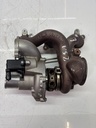 MTD-474924-1