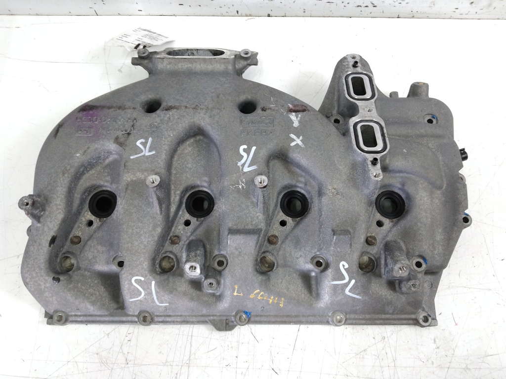 MTD-525649-2