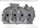 MTD-525649-2