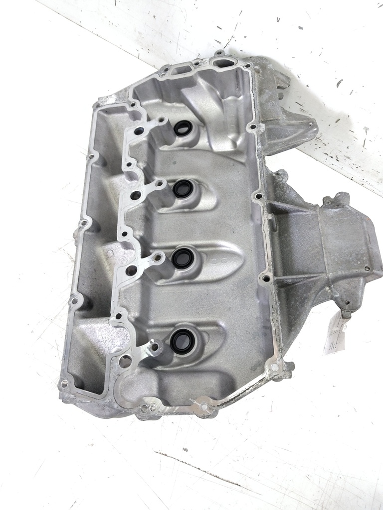 MTD-525649-3