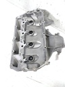 MTD-525649-3
