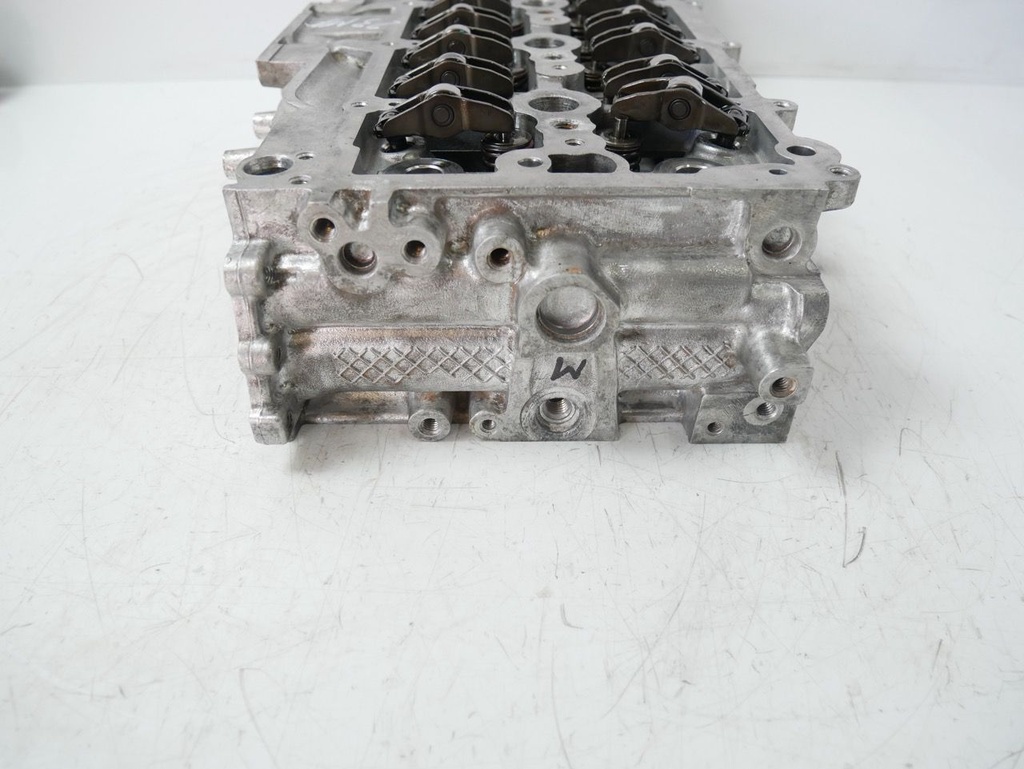 MTD-459429-1