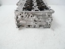 MTD-459429-1