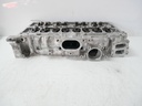 MTD-459429-2