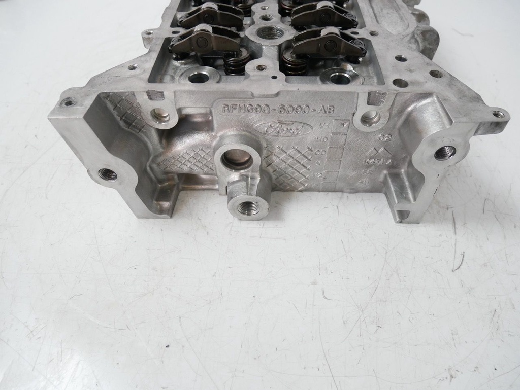 MTD-459429-3