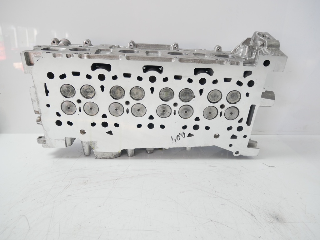 MTD-459429-4