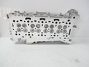 MTD-459429-4