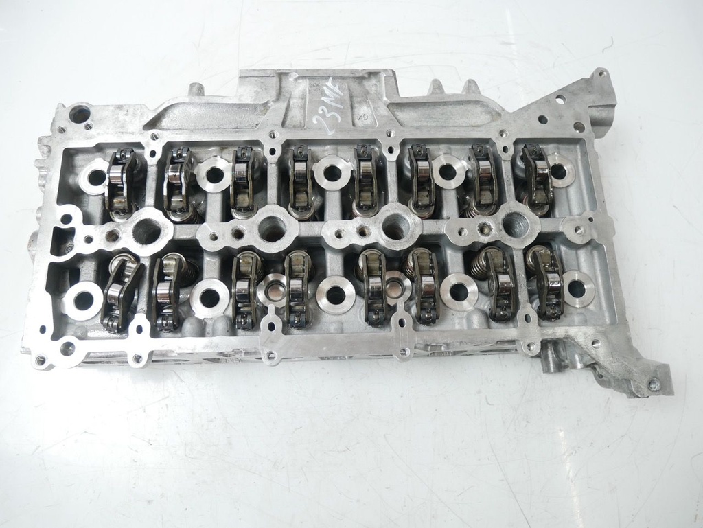 MTD-459429-5
