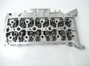 MTD-459429-5