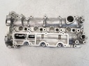 MTD-510352-1