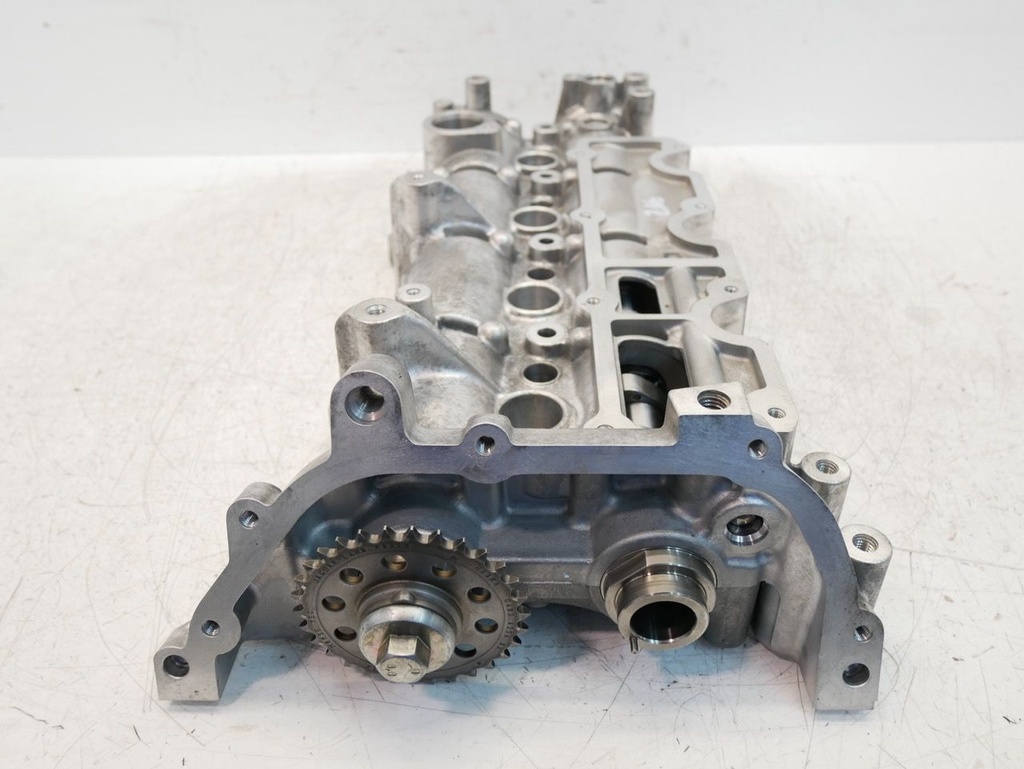 MTD-510352-2