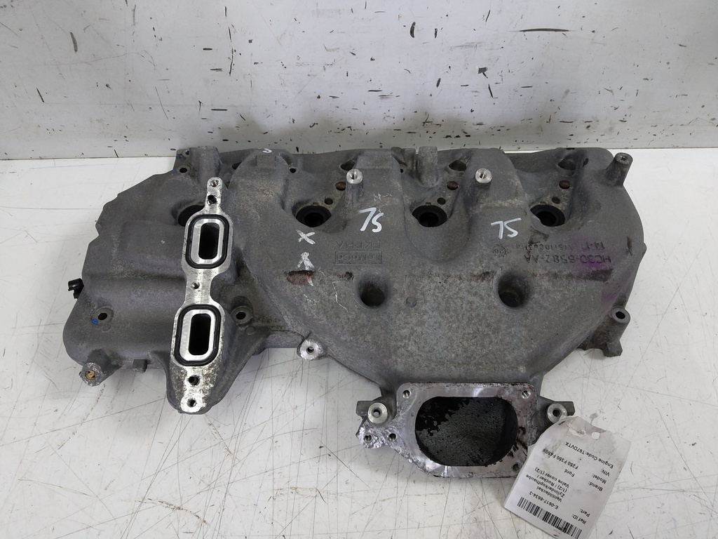 MTD-525649-4