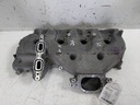 MTD-525649-4