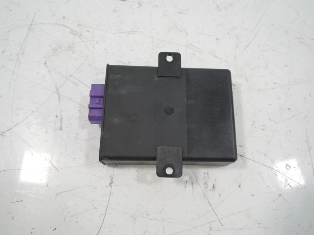 MTD-483412-1