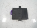 MTD-483412-1