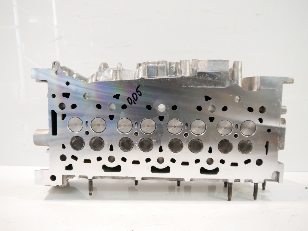 MTD-459681-1