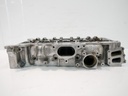 MTD-459681-2