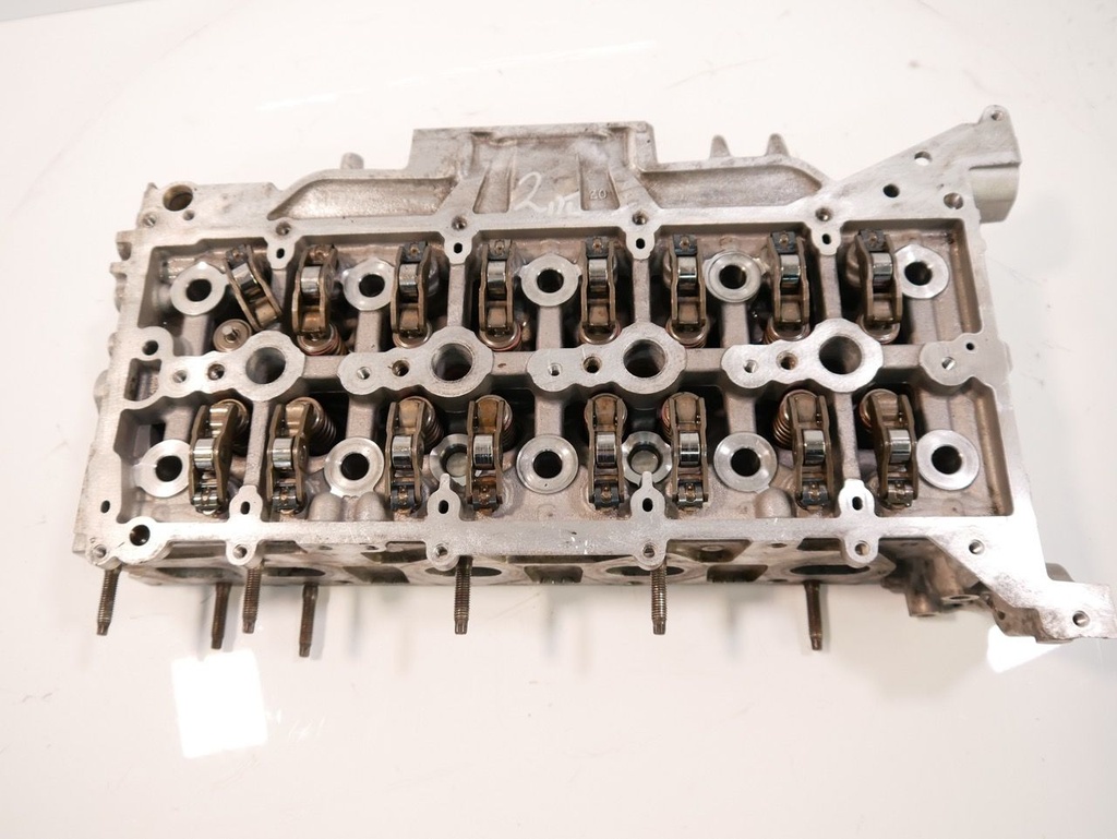 MTD-459681-3