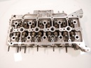 MTD-459681-3