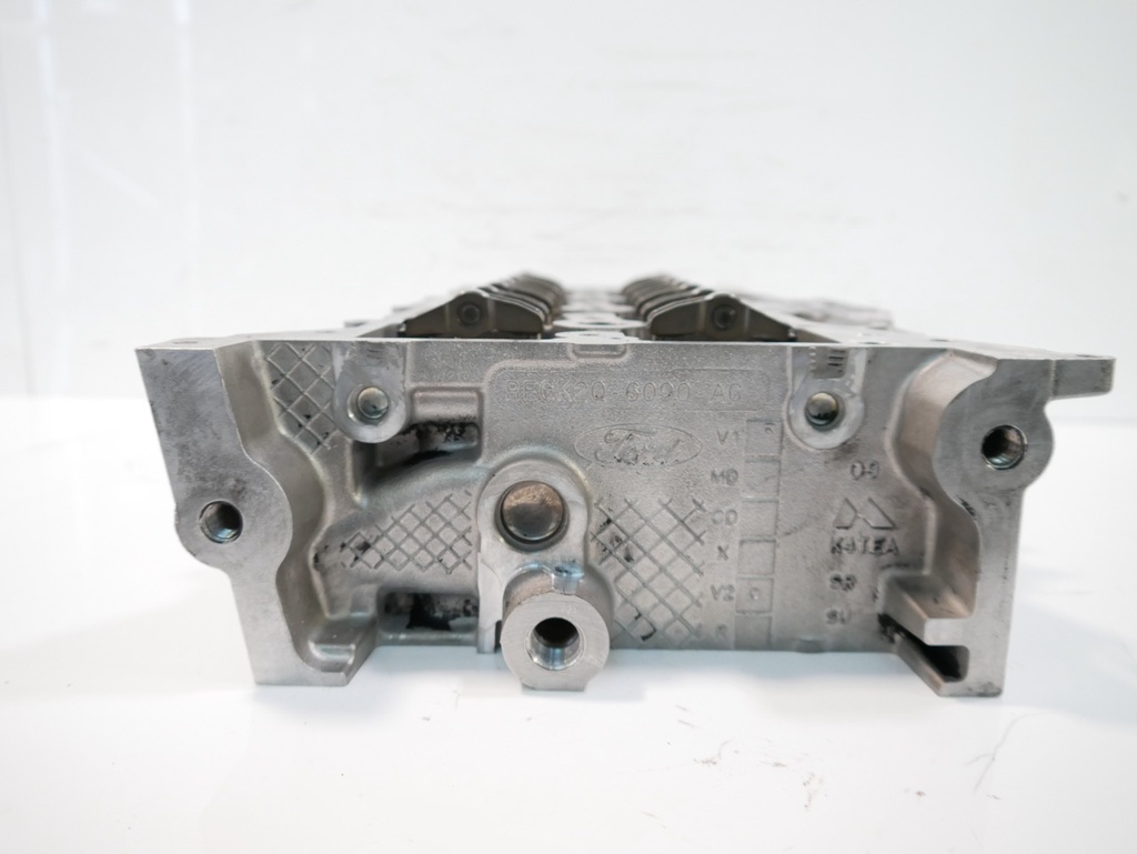 MTD-459681-4