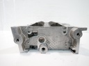MTD-459681-4