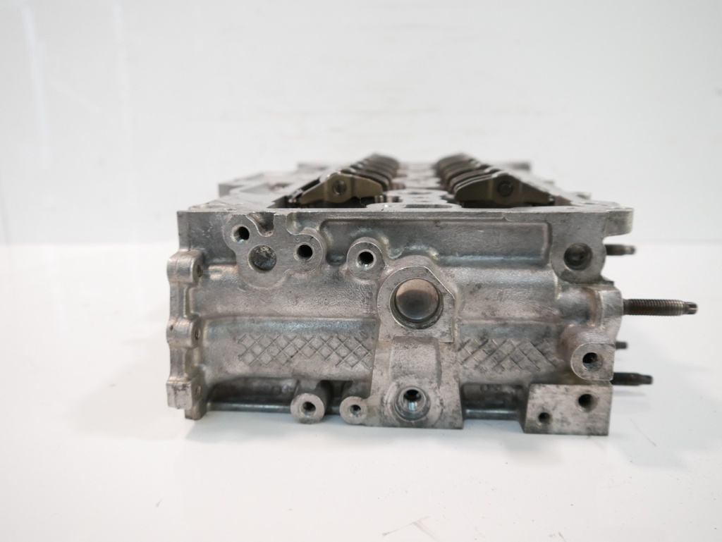 MTD-459681-5