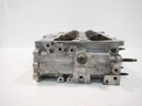 MTD-459681-5