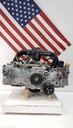 MTD-521635-2