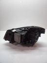 MTD-506344-1