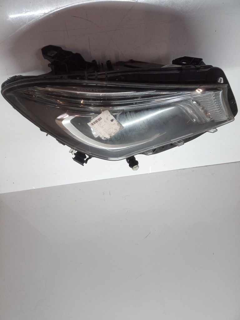 MTD-506344-2