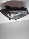 MTD-506344-2