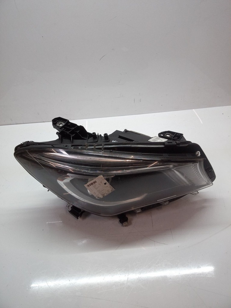 MTD-506344-3