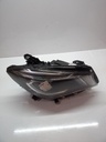 MTD-506344-3