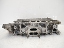 MTD-447060-1
