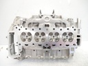 MTD-447060-2
