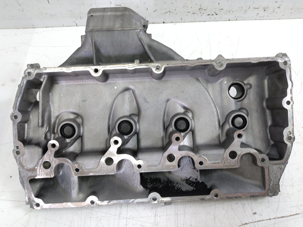 MTD-525650-2