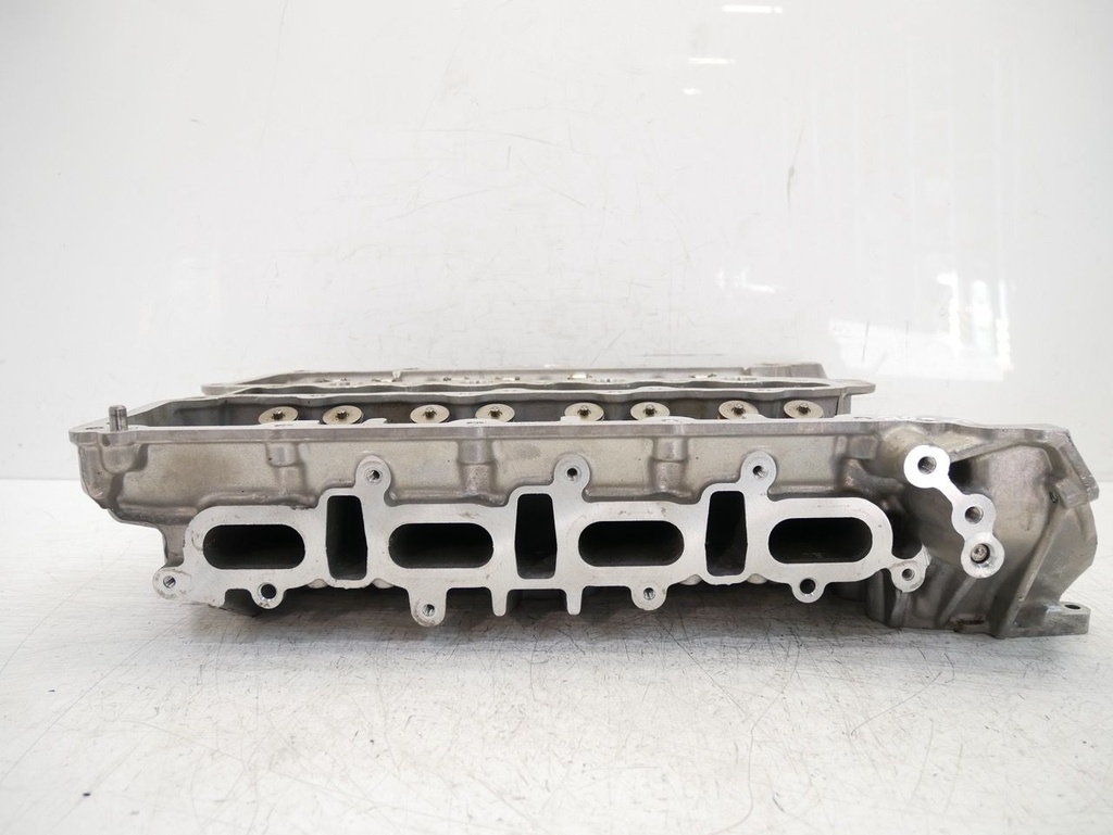 MTD-447060-3