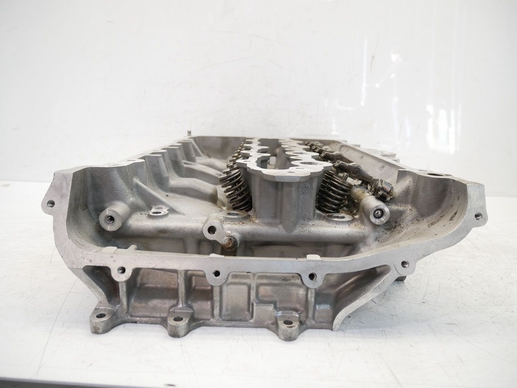 MTD-447060-4