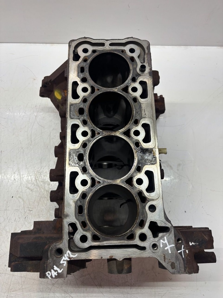 MTD-479637-1