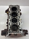 MTD-479637-1