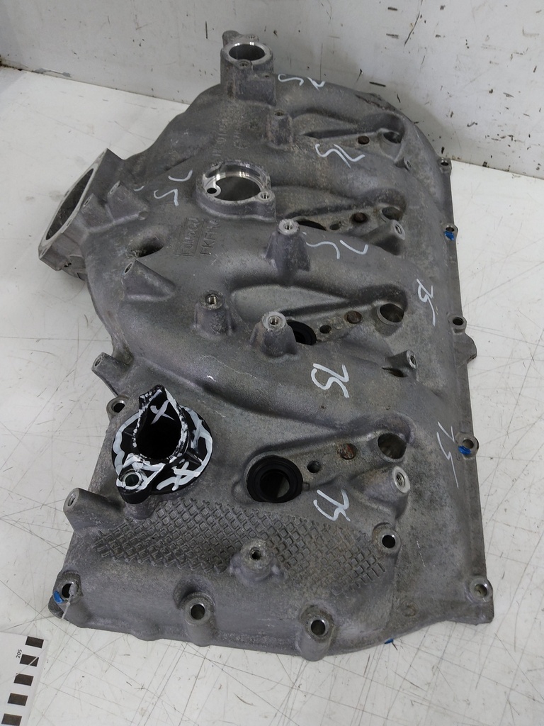 MTD-525650-3